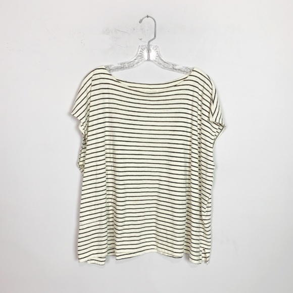 eileen fisher tee shirts